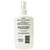 Novus Plastic Polish Bundle - 8 oz.