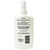 Novus Plastic Polish 1 -Clean and Shine - 8 oz.