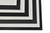Abs (Haircell Texture) Plastic Sheet, BuyPlastic Online, Custom Order Plastic Online