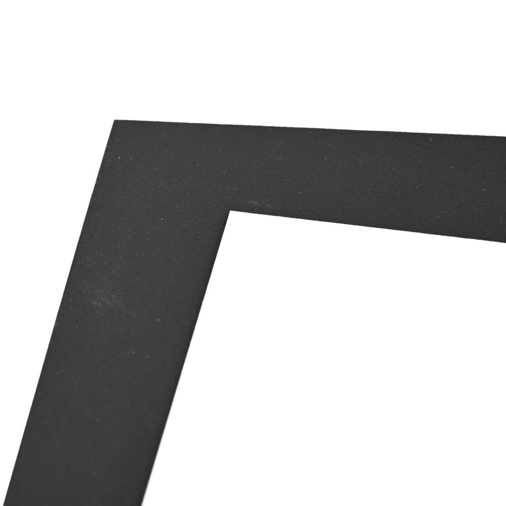 KYDEX Thermoform Sheet