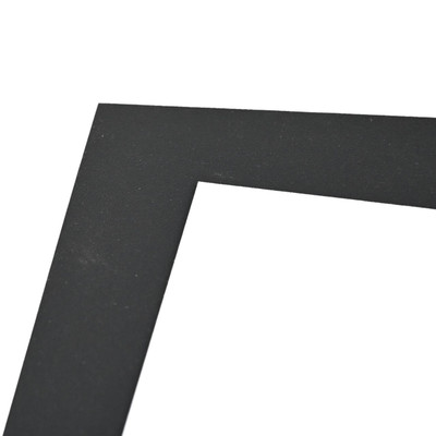 KYDEX Thermoform Sheet