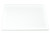 White Professional HDPE Cutting Board, BuyPlastic Online, Custom Order Plastic Online