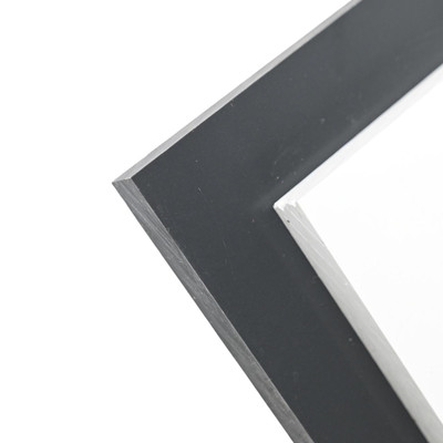Pvc Chemical Resistant Plastic Sheet, BuyPlastic Online, Custom Order Plastic Online