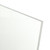 Frosted Acrylic Plexiglass Sheet, BuyPlastic Online, Custom Order Plastic Online