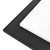Expanded Pvc Plastic Sheet, BuyPlastic Online, Custom Order Plastic Online
