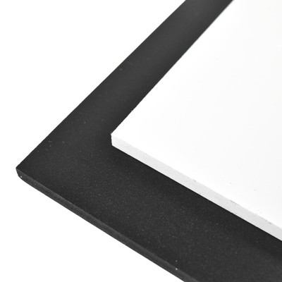 Expanded Pvc Plastic Sheet, BuyPlastic Online, Custom Order Plastic Online
