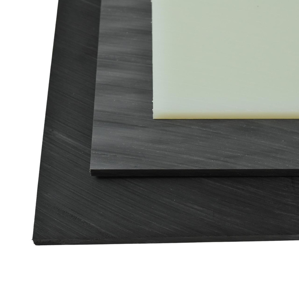 Nylon 6/6 Plastic Sheet, BuyPlastic Online, Custom Order Plastic Online