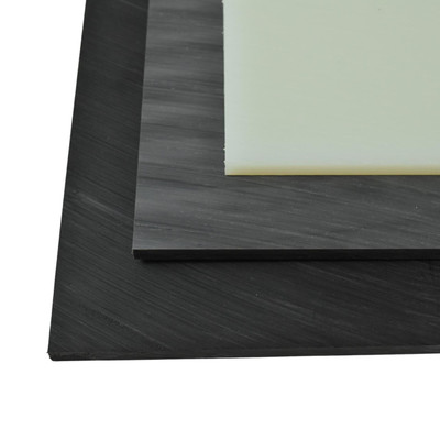 Nylon 6/6 Plastic Sheet, BuyPlastic Online, Custom Order Plastic Online