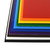 Colored Acrylic Plastic Sheet, BuyPlastic Online, Custom Order Plastic Online