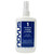 Novus Plastic Polish 1 -Clean and Shine - 8 oz.