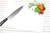 White Professional HDPE Cutting Board, BuyPlastic Online, Custom Order Plastic Online