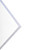 Clear Acrylic Plexiglass Sheet, BuyPlastic Online, Custom Order Plastic Online
