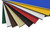 King Colorcore Plastic Sheet, BuyPlastic Online, Custom Order Plastic Online