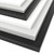 HDPE Boat Board, Marine Grade Plastic Sheet, BuyPlastic Online, Custom Order Plastic Online