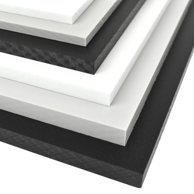 HDPE Boat Board, Marine Grade Plastic Sheet, BuyPlastic Online, Custom Order Plastic Online