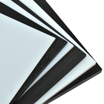 Uhmw Polyethylene Plastic Sheet, BuyPlastic Online, Custom Order Plastic Online