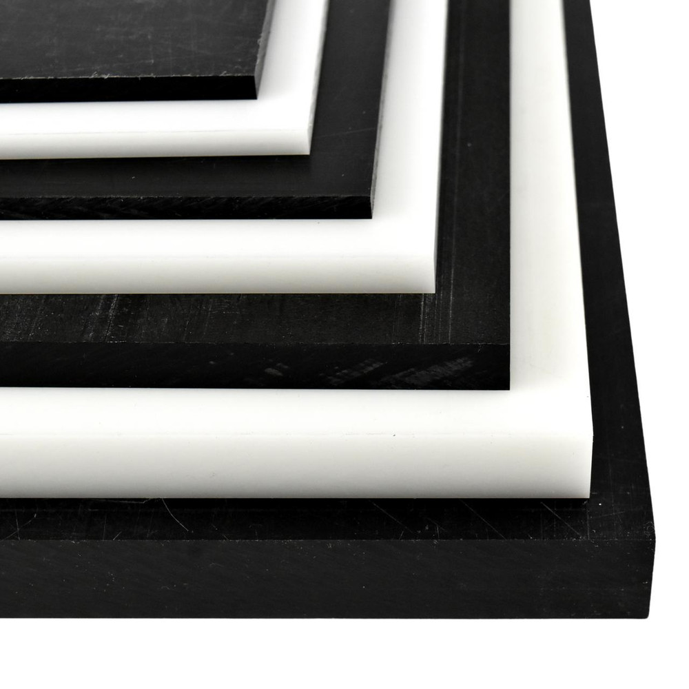 Acetal Copolymer Plastic Sheet, BuyPlastic Online, Custom Order Plastic Online