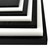 Acetal Copolymer Plastic Sheet, BuyPlastic Online, Custom Order Plastic Online