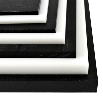 Acetal Copolymer Plastic Sheet, BuyPlastic Online, Custom Order Plastic Online