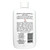 Novus Plastic Polish 2 -Fine Scratch Removal - 8 oz.