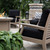 Tangent Poly Lumber, Neutrals