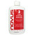 Novus Plastic Polish 2 -Fine Scratch Removal - 8 oz.
