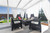 Multiwall Polycarbonate Sheet