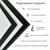 Polypropylene Copolymer (Ppc) Plastic Sheet, BuyPlastic Online, Custom Order Plastic Online