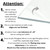 Acrylic Plexiglass Mirror Sheet, BuyPlastic Online, Custom Order Plastic Online