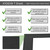KYDEX Thermoform Sheet