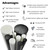 Acetal Copolymer Plastic Rod, BuyPlastic Online, Custom Order Plastic Online