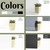 Polycarbonate (Lexan) Plastic Sheet
