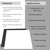 KYDEX Thermoform Sheet