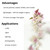 Frosted Acrylic Plexiglass Sheet, BuyPlastic Online, Custom Order Plastic Online