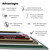 King Colorcore Plastic Sheet, BuyPlastic Online, Custom Order Plastic Online