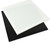 Polypropylene Copolymer (Ppc) Plastic Sheet, BuyPlastic Online, Custom Order Plastic Online