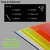 Transparent Fluorescent Colored Acrylic Plexiglass Sheet, BuyPlastic Online, Custom Order Plastic Online