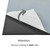 Polycarbonate (Lexan) Plastic Sheet