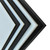 Uhmw Polyethylene Plastic Sheet, BuyPlastic Online, Custom Order Plastic Online