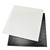 Acetal Copolymer Plastic Sheet, BuyPlastic Online, Custom Order Plastic Online