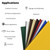 King Colorcore Plastic Sheet, BuyPlastic Online, Custom Order Plastic Online