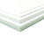 Polytetrefluoroethylene (Ptfe) Virgin Plastic Sheet, BuyPlastic Online, Custom Order Plastic Online