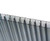 Multiwall Polycarbonate Sheet