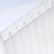 Multiwall Polycarbonate Sheet