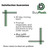 Cast Nylon 6 Plastic Sheet, BuyPlastic Online, Custom Order Plastic Online