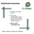 Polypropylene Copolymer (Ppc) Plastic Sheet, BuyPlastic Online, Custom Order Plastic Online