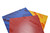 King Colorcore Plastic Sheet, BuyPlastic Online, Custom Order Plastic Online