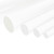 Acrylic  Plastic Rod, BuyPlastic Online, Custom Order Plastic Online