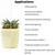 Abrasion Resistant Polycarbonate AR2 Plastic Sheet, BuyPlastic Online, Custom Order Plastic Online