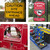 Applications: Signs, playground equipment, games, toys, and furniture for children.